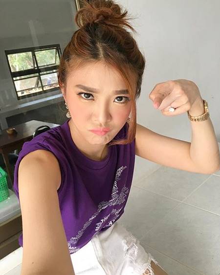 หญิงแย้ เตียงหัก รับแยกทาง หมอนพรัตน์ หลังแต่งงานได้ 3 เดือน หญิงแย้ เตียงหัก รับแยกทาง หมอนพรัตน์ หลังแต่งงานได้ 3 เดือน