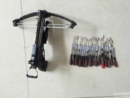 จีนล่าโจรโฉดตระเวนฆ่า-ขโมยหมาชาวบ้าน 2 เดือนตายนับร้อย จีนล่าโจรโฉดตระเวนฆ่า-ขโมยหมาชาวบ้าน 2 เดือนตายนับร้อย