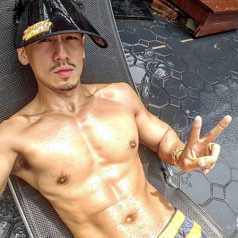 เสี่ยโรงงานอาหารเสริม แจ้งจับดีเจเพชรจ้า ฐานสวมเลข อย. เวย์โปรตีน เสี่ยโรงงานอาหารเสริม แจ้งจับดีเจเพชรจ้า ฐานสวมเลข อย. เวย์โปรตีน