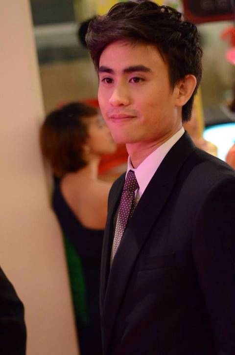 เปิดตัว ต๊ะ พิภู พุ่มแก้ว พิธีกรเรื่องเล่าเช้านี้คนใหม่ นั่งแท่นเล่าข่าวคู่น้องไบรท์ เปิดตัว ต๊ะ พิภู พุ่มแก้ว พิธีกรเรื่องเล่าเช้านี้คนใหม่ นั่งแท่นเล่าข่าวคู่น้องไบรท์