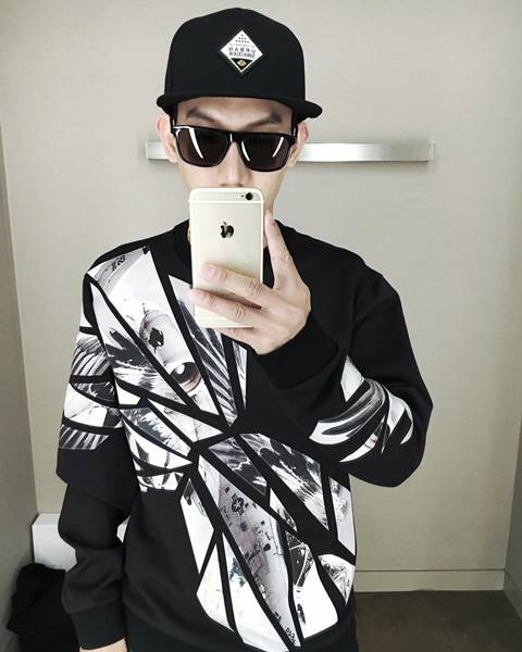 แบมแบม GOT7 บอกปล่อยเขาไป หลังมีดราม่า ปลื้ม สุรบถ #ไม่ปลื้มนะคะ แบมแบม GOT7 บอกปล่อยเขาไป หลังมีดราม่า ปลื้ม สุรบถ #ไม่ปลื้มนะคะ