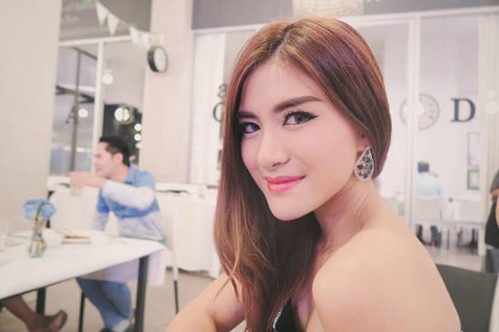 ส่องภาพ ป๊อปปี้ 3.2.1 ปัจจุบันสวยเปรี้ยวแซ่บ มาไกลมาก ส่องภาพ ป๊อปปี้ 3.2.1 ปัจจุบันสวยเปรี้ยวแซ่บ มาไกลมาก ส่องภาพ ป๊อปปี้ 3.2.1 ปัจจุบันสวยเปรี้ยวแซ่บ มาไกลมาก