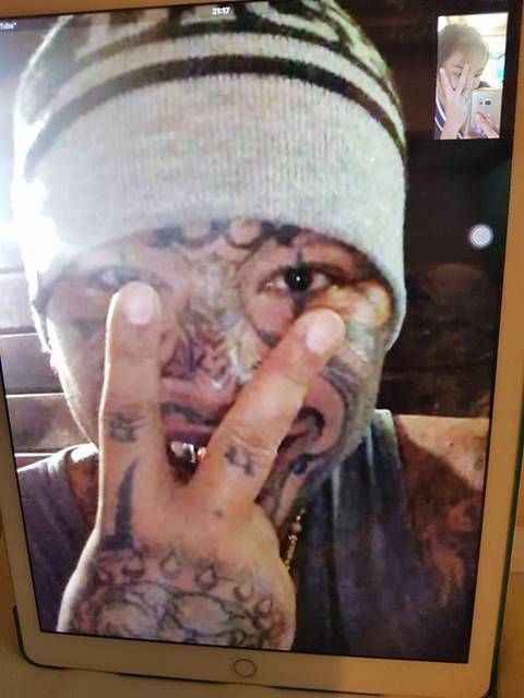 น้องเนย ภรรยา เก่ง ลายพราง บินตรงเกาหลี ศัลยกรรมทั้งตัว สวยนี้เพื่อพี่เก่ง ! น้องเนย ภรรยา เก่ง ลายพราง บินตรงเกาหลี ศัลยกรรมทั้งตัว สวยนี้เพื่อพี่เก่ง !น้องเนย ภรรยา เก่ง ลายพราง บินตรงเกาหลี ศัลยกรรมทั้งตัว สวยนี้เพื่อพี่เก่ง !