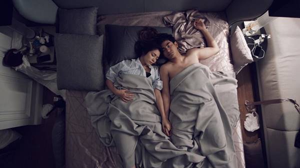 ฌอห์ณ เลิฟซีน โดนัท จัดหนัก ไม่กลัวคนติดภาพเพลย์บอย ฌอห์ณ เลิฟซีน โดนัท จัดหนัก ไม่กลัวคนติดภาพเพลย์บอย