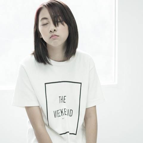 ปุยฝ้าย ณัทชาภา อดีตดาราเด็ก ลูกสาว จาตุรงค์ มกจ๊ก โตเป็นสาวแล้ว ปุยฝ้าย ณัทชาภา อดีตดาราเด็ก ลูกสาว จาตุรงค์ มกจ๊ก โตเป็นสาวแล้วปุยฝ้าย ณัทชาภา อดีตดาราเด็ก ลูกสาว จาตุรงค์ มกจ๊ก โตเป็นสาวแล้ว