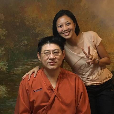 สรยุทธ ป่วยเข้าโรงพยาบาล ต้องกินน้ำข้าวต้ม-แฟนคลับร่วมส่งกำลังใจ สรยุทธ ป่วยเข้าโรงพยาบาล ต้องกินน้ำข้าวต้ม แฟนคลับร่วมส่งกำลังใจ