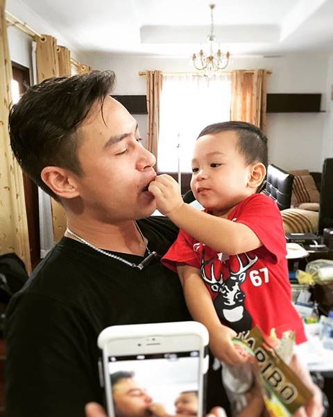 พลอย พลอยพรรณ ฟันธงเตรียมหย่า ปีเตอร์ พร้อมรับลูก 2 คนมาเลี้ยงเอง พลอย พลอยพรรณ ฟันธงเตรียมหย่า ปีเตอร์ พร้อมรับลูก 2 คนมาเลี้ยงเอง