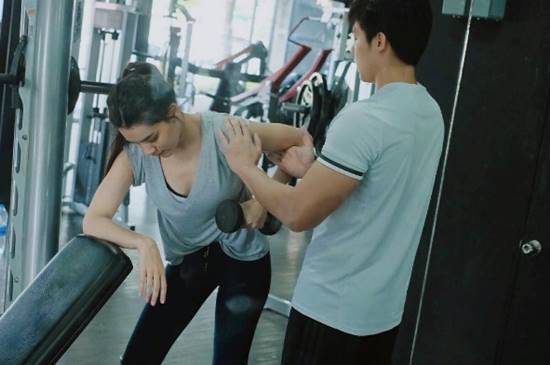 คิมเบอร์ลี่ โดนดราม่าถล่มไอจี ติงลงภาพสวีท หมาก ถี่ยิบจนเกินงาม คิมเบอร์ลี่ โดนดราม่าถล่มไอจี ติงลงภาพสวีท หมาก ถี่ยิบจนเกินงาม