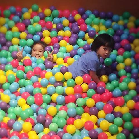 แม่กบ โพสต์ซึ้งถึง น้องณดา ในวันเกิดครบ 5 ขวบ ขอบคุณที่หนูมาเป็นลูกของพ่อแม่ แม่กบ โพสต์ซึ้งถึง น้องณดา ในวันเกิดครบ 5 ขวบ ขอบคุณที่หนูมาเป็นลูกของพ่อแม่
