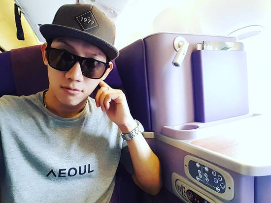 แบมแบม GOT7 บอกปล่อยเขาไป หลังมีดราม่า ปลื้ม สุรบถ #ไม่ปลื้มนะคะ แบมแบม GOT7 บอกปล่อยเขาไป หลังมีดราม่า ปลื้ม สุรบถ #ไม่ปลื้มนะคะ