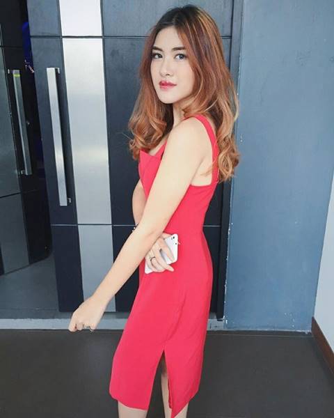 ส่องภาพ ป๊อปปี้ 3.2.1 ปัจจุบันสวยเปรี้ยวแซ่บ มาไกลมาก ส่องภาพ ป๊อปปี้ 3.2.1 ปัจจุบันสวยเปรี้ยวแซ่บ มาไกลมาก ส่องภาพ ป๊อปปี้ 3.2.1 ปัจจุบันสวยเปรี้ยวแซ่บ มาไกลมาก