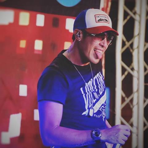 เจ เจตริน คาดไม่ถึง เจ้าขุน หลุดโป๊ขณะ Live สด เชื่อคนไม่แชร์ต่อ เจ เจตริน คาดไม่ถึง เจ้าขุน หลุดโป๊ขณะ Live สด เชื่อคนไม่แชร์ต่อ