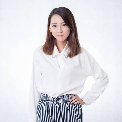 ปุยฝ้าย ณัทชาภา อดีตดาราเด็ก ลูกสาว จาตุรงค์ มกจ๊ก โตเป็นสาวแล้ว ปุยฝ้าย ณัทชาภา อดีตดาราเด็ก ลูกสาว จาตุรงค์ มกจ๊ก โตเป็นสาวแล้วปุยฝ้าย ณัทชาภา อดีตดาราเด็ก ลูกสาว จาตุรงค์ มกจ๊ก โตเป็นสาวแล้ว