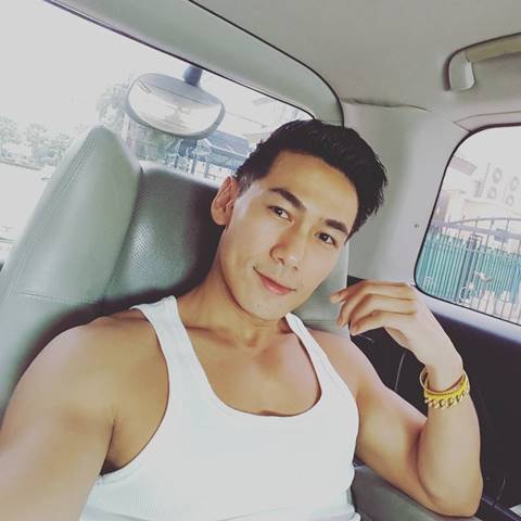 เสี่ยโรงงานอาหารเสริม แจ้งจับดีเจเพชรจ้า ฐานสวมเลข อย. เวย์โปรตีน เสี่ยโรงงานอาหารเสริม แจ้งจับดีเจเพชรจ้า ฐานสวมเลข อย. เวย์โปรตีน