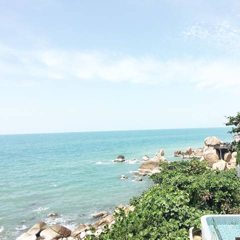 ใบเตย อาร์สยาม ชุดว่ายน้ำเซตใหม่ โชว์บั้นท้ายแซ่บ แต่ทำไม ใบเตย อาร์สยาม ชุดว่ายน้ำเซตใหม่ โชว์บั้นท้ายแซ่บ แต่ทำไม