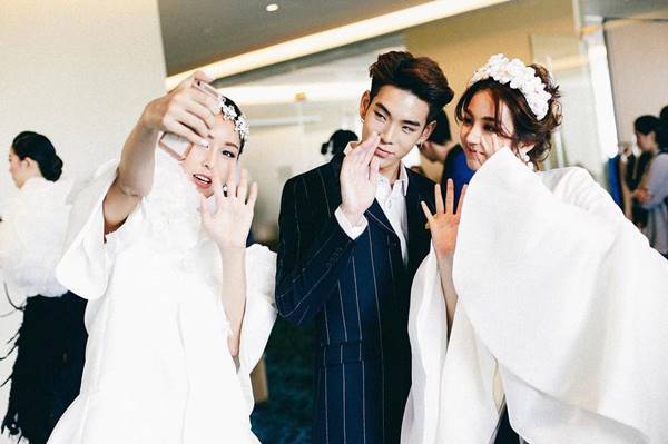 เจเจ ต้าเหนิง งงมีข่าวเลิกกัน ปัดทะเลาะกันบ่อย แค่คุยกันไม่รู้เรื่อง เจเจ ต้าเหนิง งงมีข่าวเลิกกัน ปัดทะเลาะกันบ่อย แค่คุยกันไม่รู้เรื่องเจเจ ต้าเหนิง งงมีข่าวเลิกกัน ปัดทะเลาะกันบ่อย แค่คุยกันไม่รู้เรื่อง