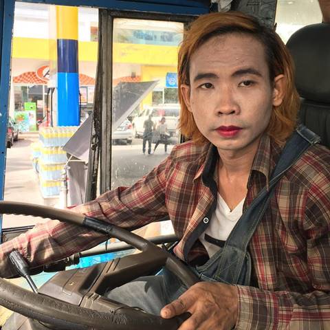 เทพพิทักษ์ แอสละ โชว์เต้นบีบอยปะทะ แจ๊ส ชวนชื่น ไม่มีใครยอมใคร !! เทพพิทักษ์ แอสละ โชว์เต้นบีบอยปะทะ แจ๊ส ชวนชื่น ไม่มีใครยอมใคร !!