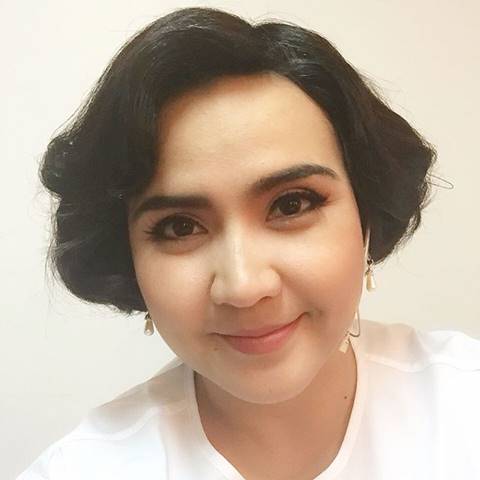 ปาน ธนพร โพสต์ภาพพ่อแม่ฟังพระสวด พร้อมเผยข้อคิดดี ๆ ปาน ธนพร โพสต์ภาพพ่อแม่ฟังพระสวด พร้อมเผยข้อคิดดี ๆ