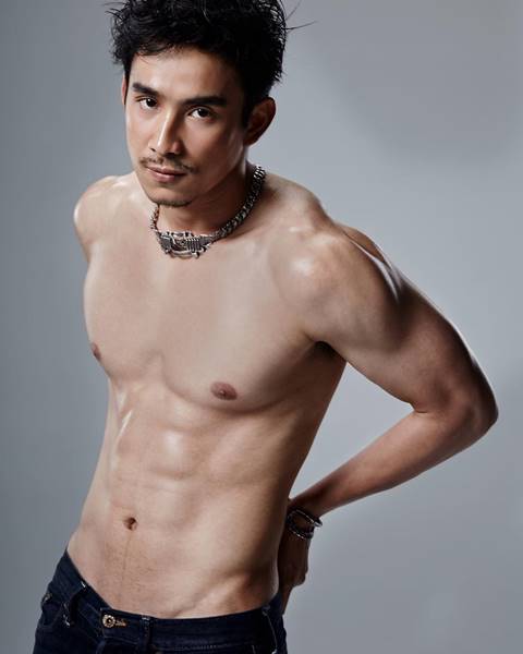 ลือแซ่ด ! ตั้ม เดอะสตาร์ เลิกเมีย เพราะแอบกิ๊กพริตตี้สาวเซ็กซี่ ลือแซ่ด ! ตั้ม เดอะสตาร์ เลิกเมีย เพราะแอบกิ๊กพริตตี้สาวเซ็กซี่