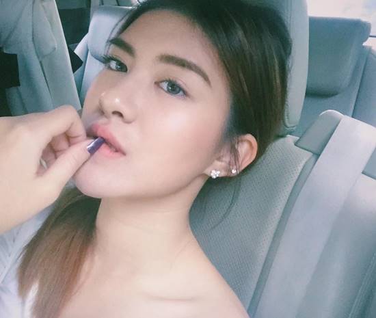 ส่องภาพ ป๊อปปี้ 3.2.1 ปัจจุบันสวยเปรี้ยวแซ่บ มาไกลมาก ส่องภาพ ป๊อปปี้ 3.2.1 ปัจจุบันสวยเปรี้ยวแซ่บ มาไกลมาก ส่องภาพ ป๊อปปี้ 3.2.1 ปัจจุบันสวยเปรี้ยวแซ่บ มาไกลมาก