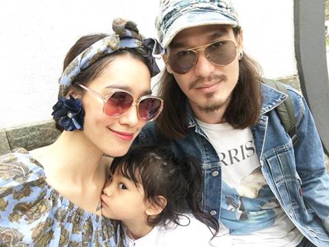 ไอด้า ปัดต่อว่า แอมมี่-วี กรณีโพสต์ดราม่า ชีวิตมีปัญหาเพราะขาดความรับผิดชอบ ไอด้า ปัดต่อว่า แอมมี่-วี กรณีโพสต์ดราม่า ชีวิตมีปัญหาเพราะขาดความรับผิดชอบไอด้า ปัดต่อว่า แอมมี่-วี กรณีโพสต์ดราม่า ชีวิตมีปัญหาเพราะขาดความรับผิดชอบ