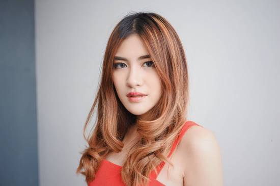 ส่องภาพ ป๊อปปี้ 3.2.1 ปัจจุบันสวยเปรี้ยวแซ่บ มาไกลมาก ส่องภาพ ป๊อปปี้ 3.2.1 ปัจจุบันสวยเปรี้ยวแซ่บ มาไกลมาก