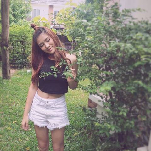 ส่องภาพ ป๊อปปี้ 3.2.1 ปัจจุบันสวยเปรี้ยวแซ่บ มาไกลมาก ส่องภาพ ป๊อปปี้ 3.2.1 ปัจจุบันสวยเปรี้ยวแซ่บ มาไกลมาก ส่องภาพ ป๊อปปี้ 3.2.1 ปัจจุบันสวยเปรี้ยวแซ่บ มาไกลมาก