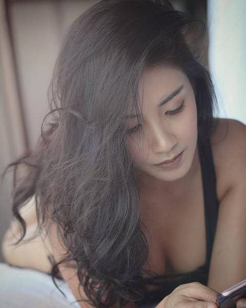 ใบเตย อาร์สยาม ชุดว่ายน้ำเซตใหม่ โชว์บั้นท้ายแซ่บ แต่ทำไม ใบเตย อาร์สยาม ชุดว่ายน้ำเซตใหม่ โชว์บั้นท้ายแซ่บ แต่ทำไม