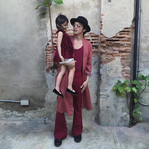 ไอด้า ปัดต่อว่า แอมมี่-วี กรณีโพสต์ดราม่า ชีวิตมีปัญหาเพราะขาดความรับผิดชอบ ไอด้า ปัดต่อว่า แอมมี่-วี กรณีโพสต์ดราม่า ชีวิตมีปัญหาเพราะขาดความรับผิดชอบ