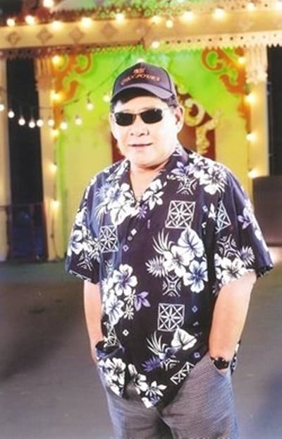 ชิน โฟร์เอส เจ้าของวลี ชิน โฟร์เอส เจ้าของวลี