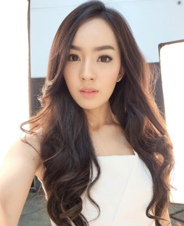 คัดเน้น ๆ 11 ตัวเต็ง The Face Thailand 3 ที่ชาวเน็ตเชียร์สุดใจ คัดเน้น ๆ 11 ตัวเต็ง The Face Thailand 3 ที่ชาวเน็ตเชียร์สุดใจ คัดเน้น ๆ 11 ตัวเต็ง The Face Thailand 3 ที่ชาวเน็ตเชียร์สุดใจ