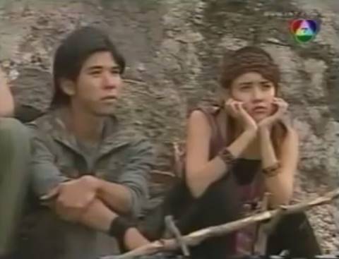 แพร วรภร คู่จิ้น กัญจน์ ภักดีวิจิตร ในอังกอร์ ปัจจุบันสวยแซ่บ เกินคำบรรยาย แพร วรภร คู่จิ้น กัญจน์ ภักดีวิจิตร ในอังกอร์ ปัจจุบันสวยแซ่บ เกินคำบรรยาย