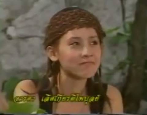 แพร วรภร คู่จิ้น กัญจน์ ภักดีวิจิตร ในอังกอร์ ปัจจุบันสวยแซ่บ เกินคำบรรยาย แพร วรภร คู่จิ้น กัญจน์ ภักดีวิจิตร ในอังกอร์ ปัจจุบันสวยแซ่บ เกินคำบรรยาย