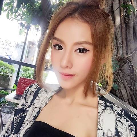 แพร วรภร คู่จิ้น กัญจน์ ภักดีวิจิตร ในอังกอร์ ปัจจุบันสวยแซ่บ เกินคำบรรยาย แพร วรภร คู่จิ้น กัญจน์ ภักดีวิจิตร ในอังกอร์ ปัจจุบันสวยแซ่บ เกินคำบรรยาย