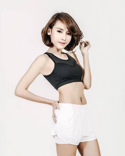 แพร วรภร คู่จิ้น กัญจน์ ภักดีวิจิตร ในอังกอร์ ปัจจุบันสวยแซ่บ เกินคำบรรยาย แพร วรภร คู่จิ้น กัญจน์ ภักดีวิจิตร ในอังกอร์ ปัจจุบันสวยแซ่บ เกินคำบรรยาย