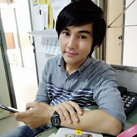 แฟนคลับช็อก ! แฟนคลับช็อก !