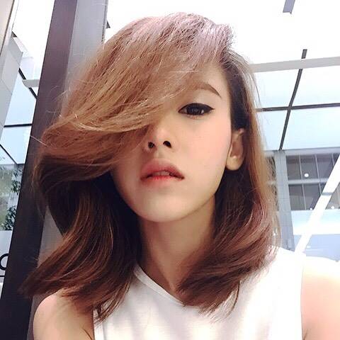 แพร วรภร คู่จิ้น กัญจน์ ภักดีวิจิตร ในอังกอร์ ปัจจุบันสวยแซ่บ เกินคำบรรยาย แพร วรภร คู่จิ้น กัญจน์ ภักดีวิจิตร ในอังกอร์ ปัจจุบันสวยแซ่บ เกินคำบรรยาย