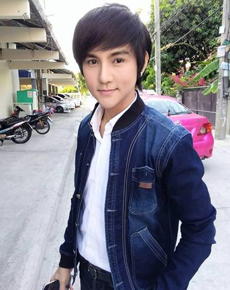 แฟนคลับช็อก ! แฟนคลับช็อก !