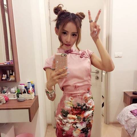 แพร วรภร คู่จิ้น กัญจน์ ภักดีวิจิตร ในอังกอร์ ปัจจุบันสวยแซ่บ เกินคำบรรยาย แพร วรภร คู่จิ้น กัญจน์ ภักดีวิจิตร ในอังกอร์ ปัจจุบันสวยแซ่บ เกินคำบรรยาย