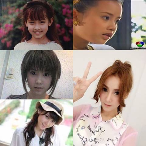 แพร วรภร คู่จิ้น กัญจน์ ภักดีวิจิตร ในอังกอร์ ปัจจุบันสวยแซ่บ เกินคำบรรยาย แพร วรภร คู่จิ้น กัญจน์ ภักดีวิจิตร ในอังกอร์ ปัจจุบันสวยแซ่บ เกินคำบรรยาย