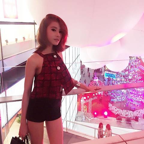 แพร วรภร คู่จิ้น กัญจน์ ภักดีวิจิตร ในอังกอร์ ปัจจุบันสวยแซ่บ เกินคำบรรยาย แพร วรภร คู่จิ้น กัญจน์ ภักดีวิจิตร ในอังกอร์ ปัจจุบันสวยแซ่บ เกินคำบรรยาย