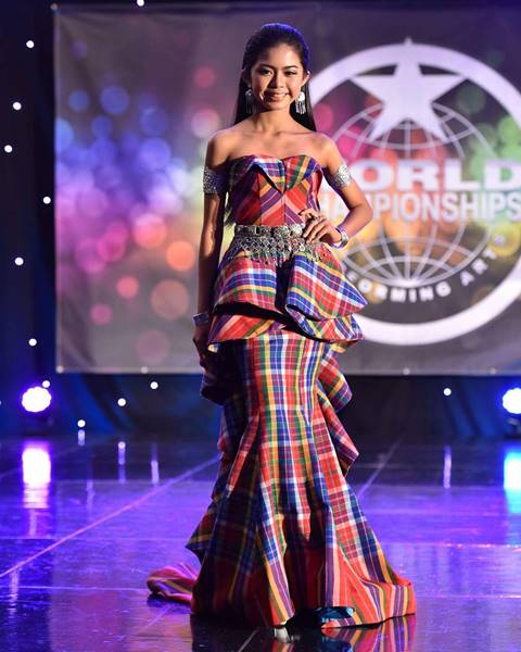 ดีไซเนอร์ไทยไม่ธรรมดา ! พา ดีไซเนอร์ไทยไม่ธรรมดา ! พา