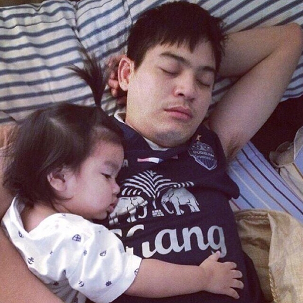 ปอ ทฤษฎี ประวัติ พระเอกหนุ่มติดดิน ใช้ชีวิตแบบพอเพียง ปอ ทฤษฎี ประวัติ พระเอกหนุ่มติดดิน ใช้ชีวิตแบบพอเพียง