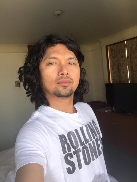 เสก โลโซ ชี้จงเลือกคนดีมาอยู่ใกล้ตัว หลัง กานต์ โพสต์รูปหนุ่มใหม่ เสก โลโซ ชี้จงเลือกคนดีมาอยู่ใกล้ตัว หลัง กานต์ โพสต์รูปหนุ่มใหม่