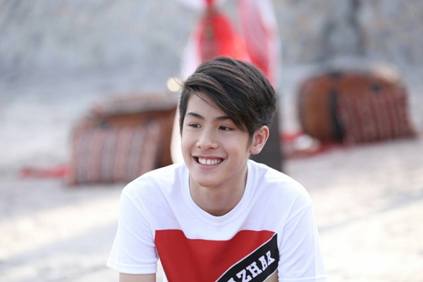 เจ้านาย-เจ้าขุน-เจ้าสมุทร ประกาศสเปคสาวในฝัน ในวู้ดดี้ ทีมสะใภ้ห้ามพลาด เจ้านาย-เจ้าขุน-เจ้าสมุทร ประกาศสเปคสาวในฝัน ในวู้ดดี้ ทีมสะใภ้ห้ามพลาด