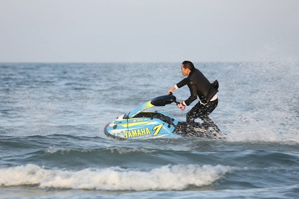 เจ้านาย-เจ้าขุน-เจ้าสมุทร ประกาศสเปคสาวในฝัน ในวู้ดดี้ ทีมสะใภ้ห้ามพลาด เจ้านาย-เจ้าขุน-เจ้าสมุทร ประกาศสเปคสาวในฝัน ในวู้ดดี้ ทีมสะใภ้ห้ามพลาด