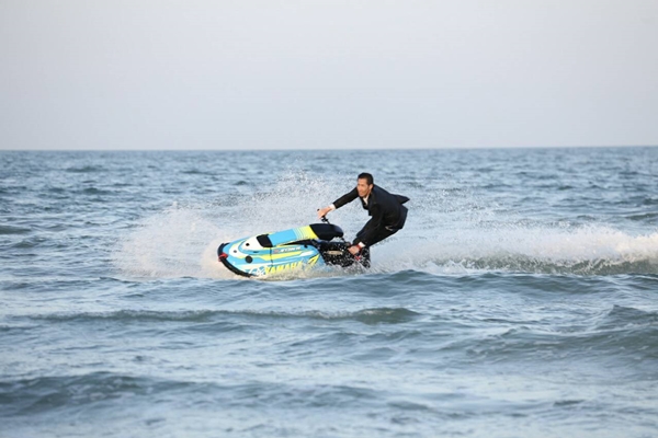 เจ้านาย-เจ้าขุน-เจ้าสมุทร ประกาศสเปคสาวในฝัน ในวู้ดดี้ ทีมสะใภ้ห้ามพลาด เจ้านาย-เจ้าขุน-เจ้าสมุทร ประกาศสเปคสาวในฝัน ในวู้ดดี้ ทีมสะใภ้ห้ามพลาด