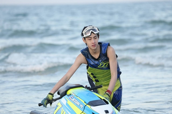 เจ้านาย-เจ้าขุน-เจ้าสมุทร ประกาศสเปคสาวในฝัน ในวู้ดดี้ ทีมสะใภ้ห้ามพลาด เจ้านาย-เจ้าขุน-เจ้าสมุทร ประกาศสเปคสาวในฝัน ในวู้ดดี้ ทีมสะใภ้ห้ามพลาด