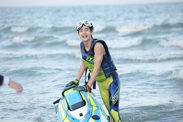 เจ้านาย-เจ้าขุน-เจ้าสมุทร ประกาศสเปคสาวในฝัน ในวู้ดดี้ ทีมสะใภ้ห้ามพลาด เจ้านาย-เจ้าขุน-เจ้าสมุทร ประกาศสเปคสาวในฝัน ในวู้ดดี้ ทีมสะใภ้ห้ามพลาด