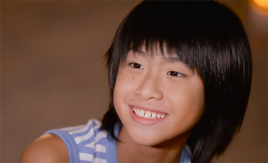 เผยสเปค เจ้านาย เจ้าขุน เจ้าสมุทร พร้อมวิธีการเลี้ยงลูกของพ่อเจ-แม่ปิ่น เผยสเปค เจ้านาย เจ้าขุน เจ้าสมุทร พร้อมวิธีการเลี้ยงลูกของพ่อเจ-แม่ปิ่น